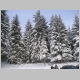 PICT0557.JPG