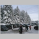 PICT0558.JPG