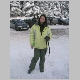PICT0559.JPG