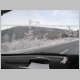 PICT0561.JPG