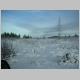 PICT0562.JPG