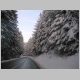 PICT0568.JPG