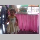 DSC00102.JPG