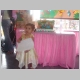 DSC00103.JPG