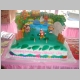DSC00104.JPG