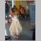 DSC00110.JPG