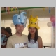 DSC00112.JPG