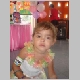 DSC00113.JPG