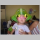 DSC00114.JPG