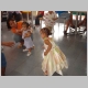 DSC00120.JPG