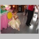 DSC00123.JPG