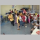 DSC00129.JPG