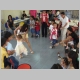DSC00133.JPG