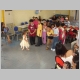 DSC00136.JPG
