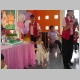 DSC00141.JPG