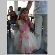 DSC00145.JPG