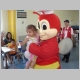 DSC00156.JPG