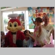 DSC00165.JPG