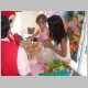 DSC00184.JPG