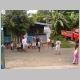 DSC00201.JPG