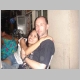DSC00223.JPG