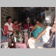 DSC00224.JPG