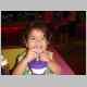 DSC01050.JPG