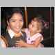 DSC01146.JPG