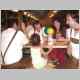 DSC00670.JPG