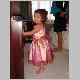 DSC00686.JPG