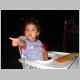 DSC00454.JPG