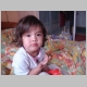 DSC01763.JPG