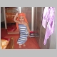 DSC01774.JPG