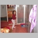 DSC01780.JPG
