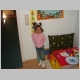 DSC01796.JPG