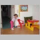 DSC01829.JPG