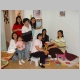 DSC03909.JPG