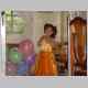 DSC04935.JPG