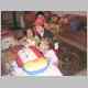 DSC01673.JPG