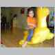 DSC04778.JPG