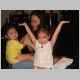 DSC02041.JPG