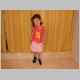 DSC02083.JPG