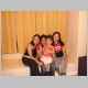DSC02086.JPG
