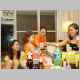 DSC04564.JPG