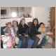 DSC01738.JPG