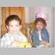 DSC01740.JPG