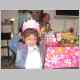 DSC01744.JPG