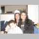DSC01746.JPG