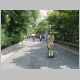 DSC05556.JPG