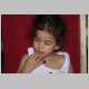 DSC01593.JPG